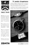 Zenith 1940 01.jpg